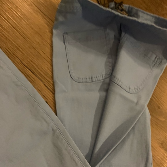 It’s the flare - Picture 2 of 3